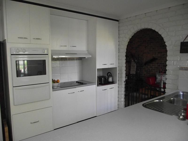 Banksia Beach QLD 4507