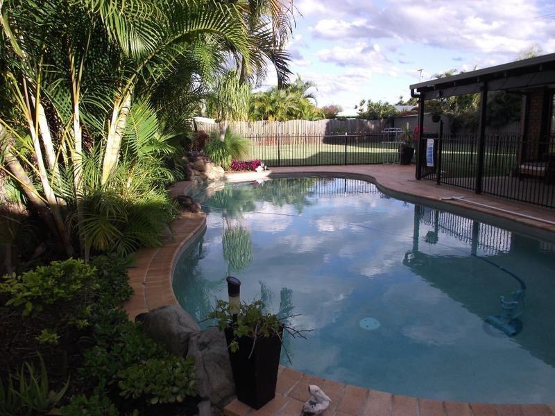 Banksia Beach QLD 4507