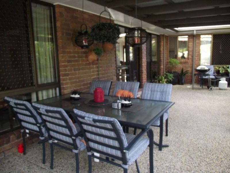 Banksia Beach QLD 4507