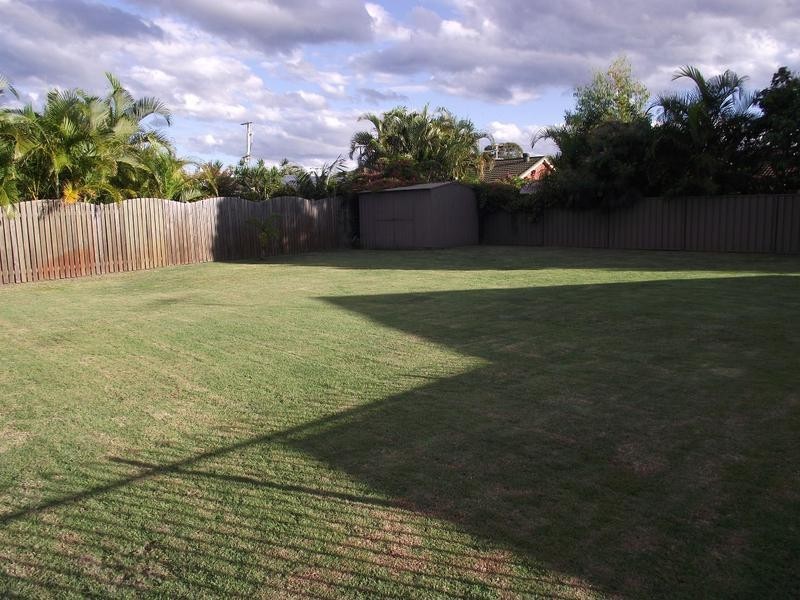 Banksia Beach QLD 4507