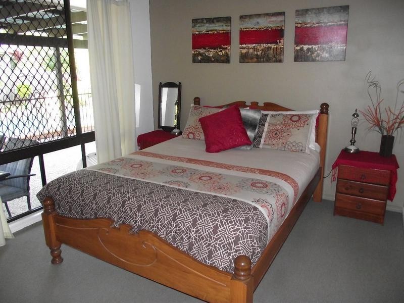 Banksia Beach QLD 4507