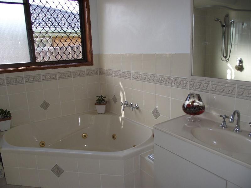 Banksia Beach QLD 4507