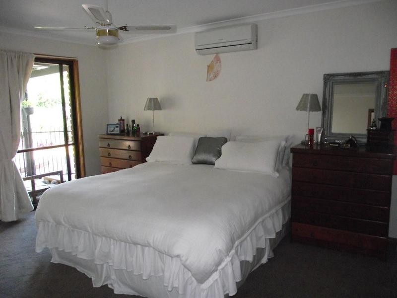 Banksia Beach QLD 4507