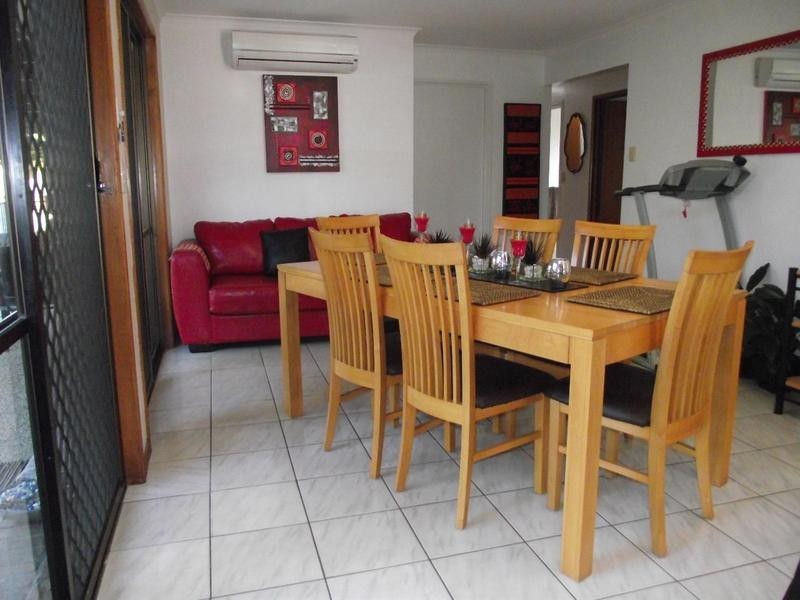 Banksia Beach QLD 4507