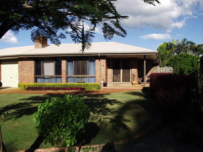 Banksia Beach QLD 4507