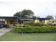 27 Wirraway Street, Bongaree QLD 4507