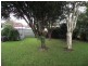 27 Wirraway Street, Bongaree QLD 4507
