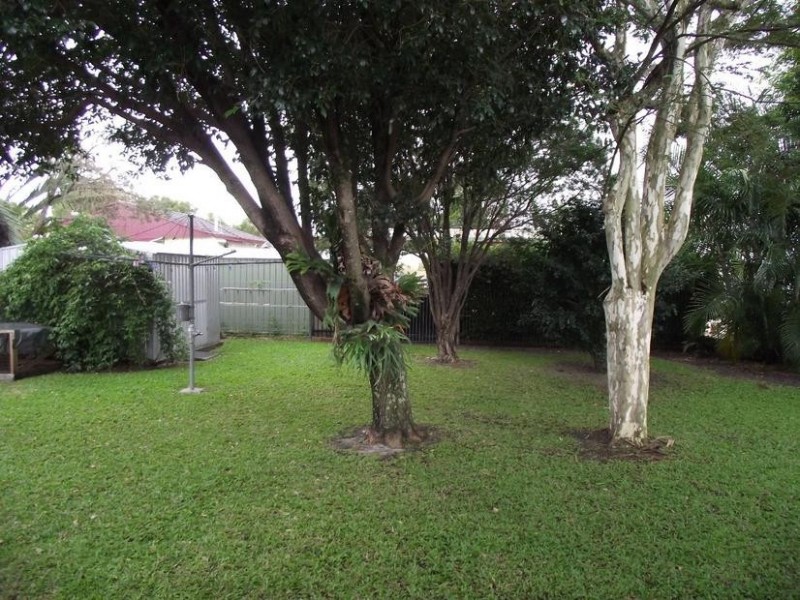 27 Wirraway Street, Bongaree QLD 4507