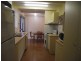 27 Wirraway Street, Bongaree QLD 4507