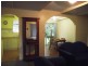 27 Wirraway Street, Bongaree QLD 4507