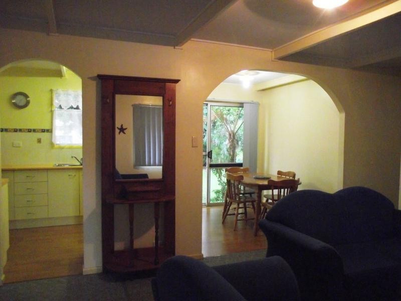 27 Wirraway Street, Bongaree QLD 4507