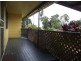 27 Wirraway Street, Bongaree QLD 4507