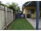 27 Wirraway Street, Bongaree QLD 4507