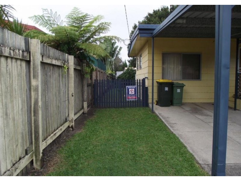 27 Wirraway Street, Bongaree QLD 4507