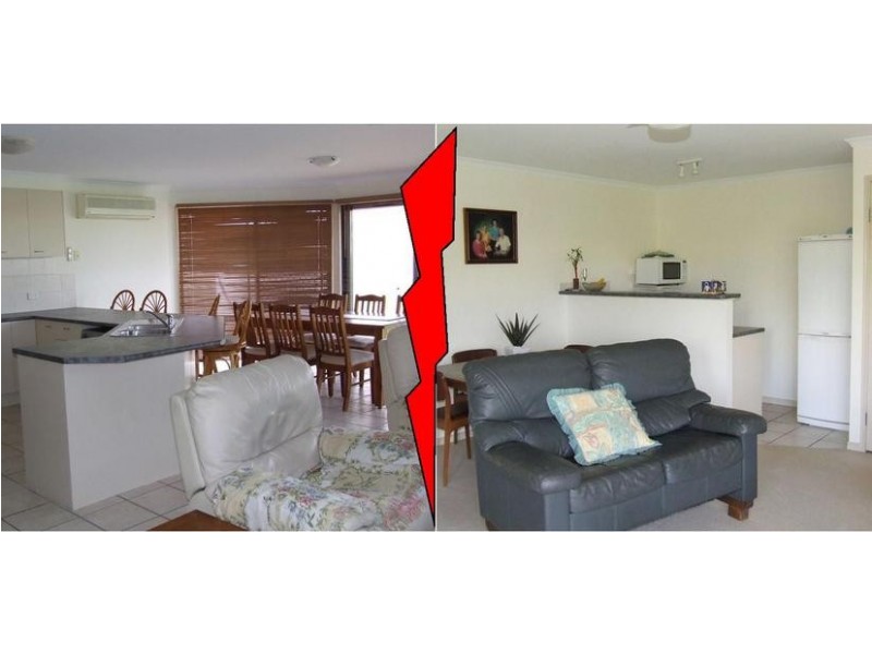 Sandstone Point QLD 4511