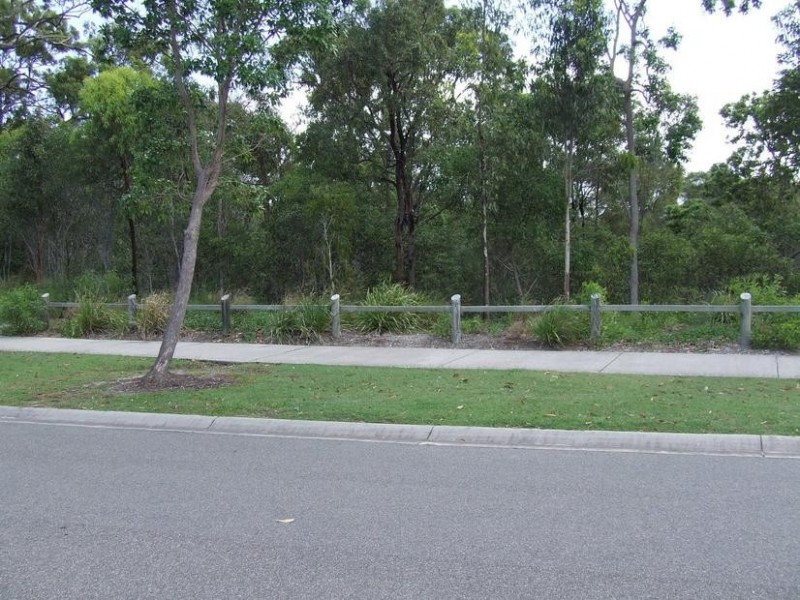 Sandstone Point QLD 4511