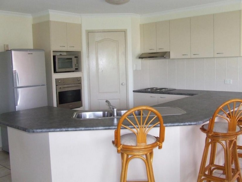 Sandstone Point QLD 4511