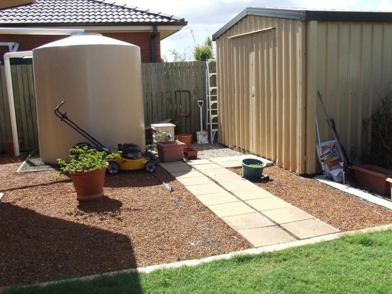 Sandstone Point QLD 4511