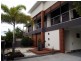 14 Cicada Street, Woorim QLD 4507