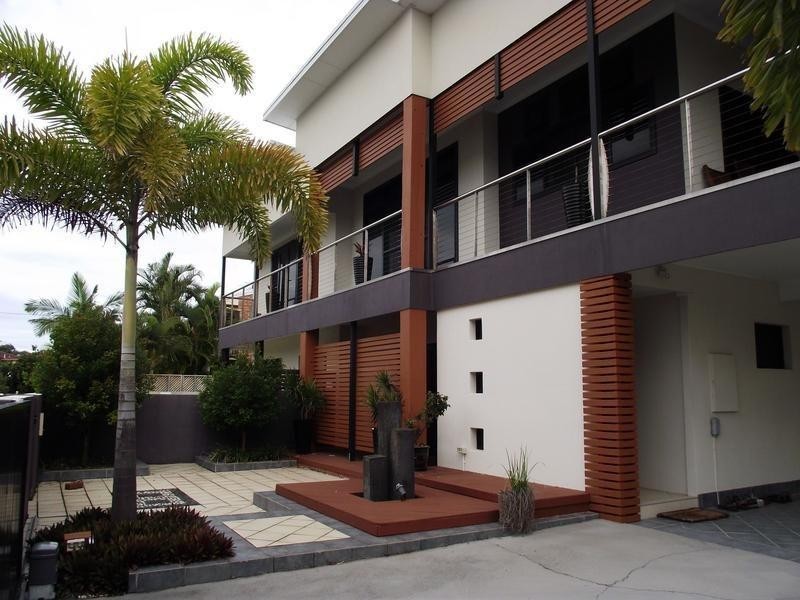 14 Cicada Street, Woorim QLD 4507
