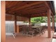 14 Cicada Street, Woorim QLD 4507