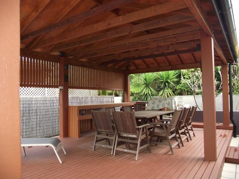 14 Cicada Street, Woorim QLD 4507