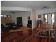 14 Cicada Street, Woorim QLD 4507
