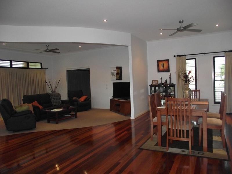 14 Cicada Street, Woorim QLD 4507