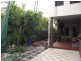 14 Cicada Street, Woorim QLD 4507