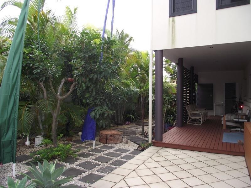 14 Cicada Street, Woorim QLD 4507