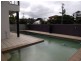 14 Cicada Street, Woorim QLD 4507