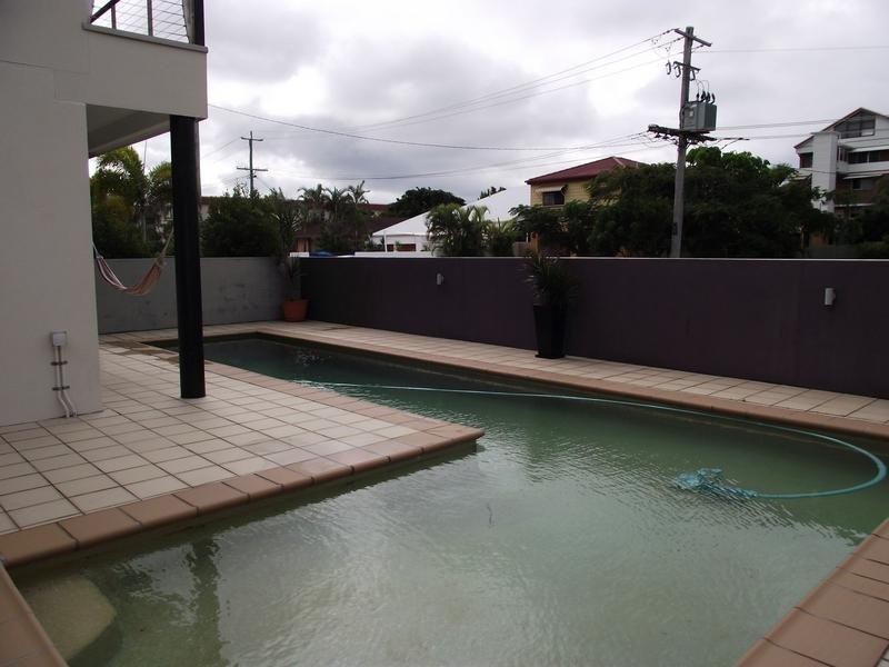 14 Cicada Street, Woorim QLD 4507
