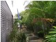 14 Cicada Street, Woorim QLD 4507