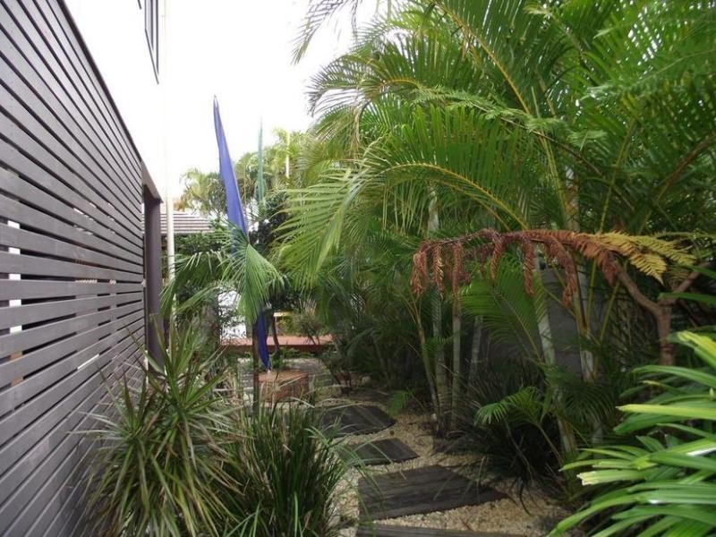 14 Cicada Street, Woorim QLD 4507