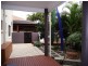 14 Cicada Street, Woorim QLD 4507