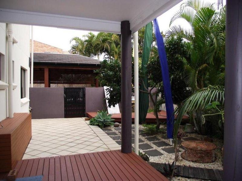 14 Cicada Street, Woorim QLD 4507
