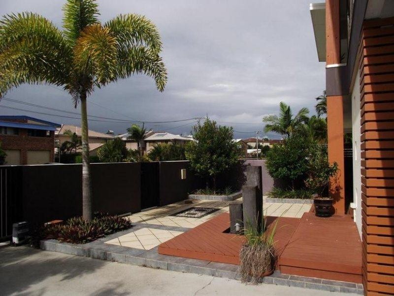 14 Cicada Street, Woorim QLD 4507