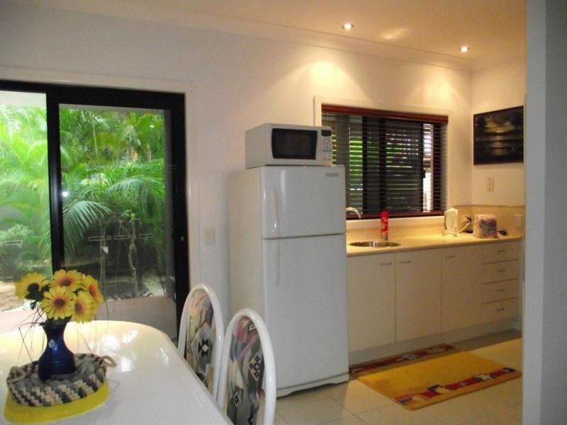 14 Cicada Street, Woorim QLD 4507
