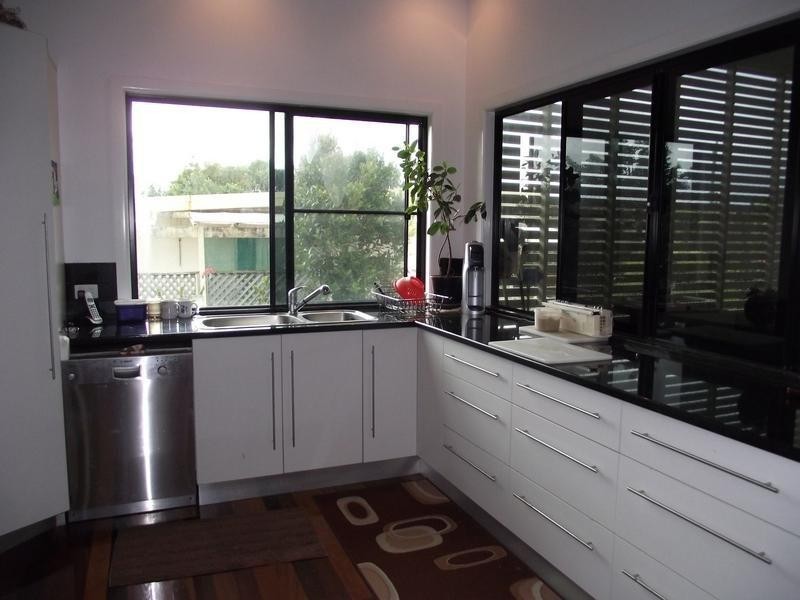 14 Cicada Street, Woorim QLD 4507