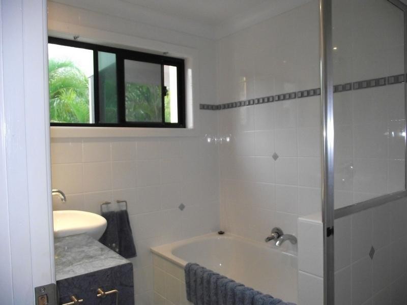 14 Cicada Street, Woorim QLD 4507