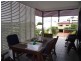 14 Cicada Street, Woorim QLD 4507