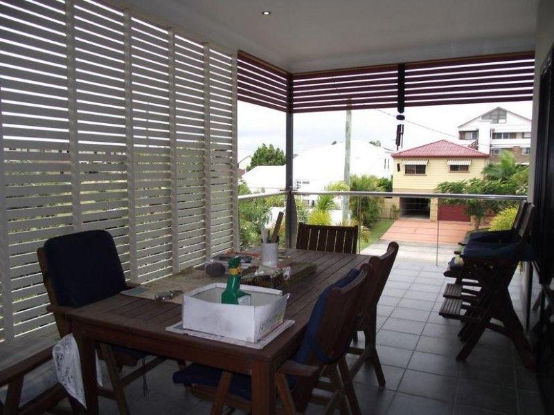 14 Cicada Street, Woorim QLD 4507