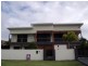 14 Cicada Street, Woorim QLD 4507