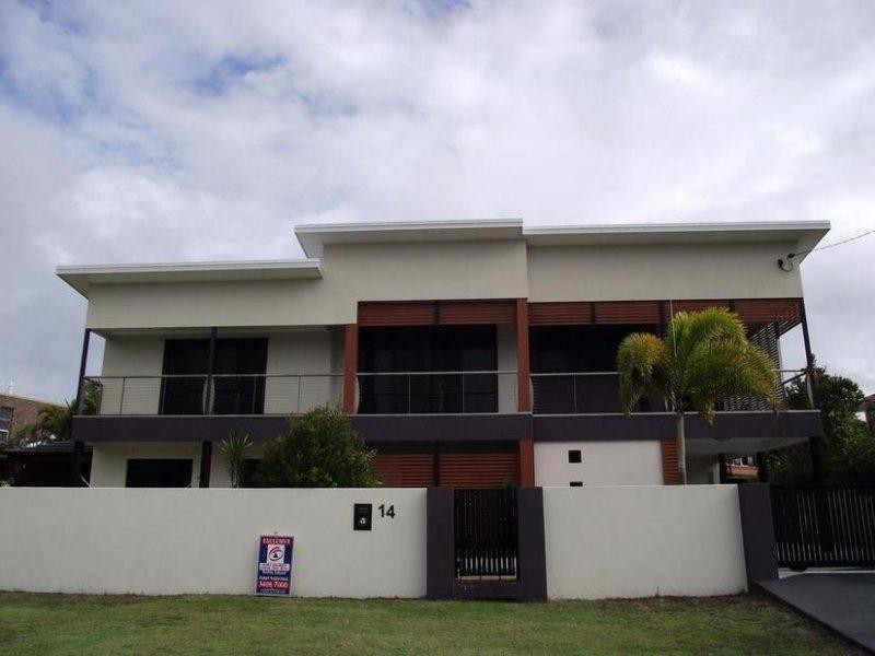 14 Cicada Street, Woorim QLD 4507