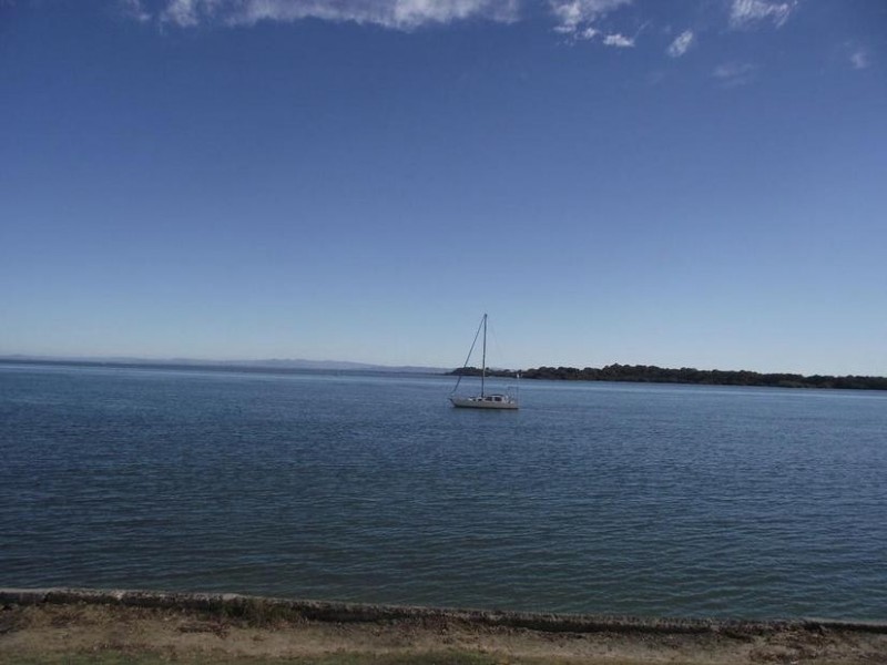 6/7 South Esplanade, Bongaree QLD 4507