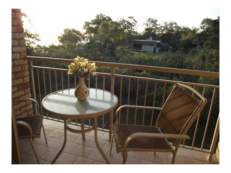 6/7 South Esplanade, Bongaree QLD 4507