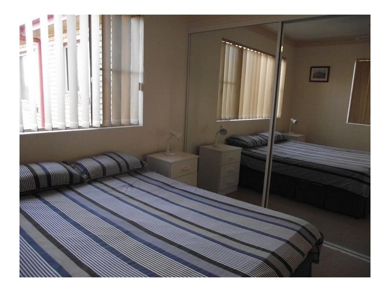 6/7 South Esplanade, Bongaree QLD 4507