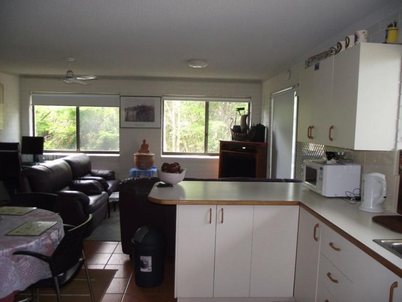 1,3 & 4/75 North Street, Woorim QLD 4507