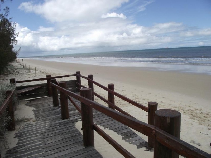 1,3 & 4/75 North Street, Woorim QLD 4507