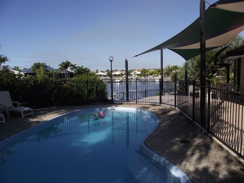 Banksia Beach QLD 4507